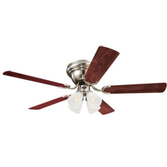 Fans Huggers by Westinghouse Lighting ( 88 | 7232000 Contempra Iv ) 