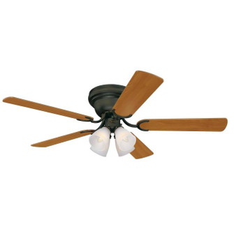 Fans Huggers by Westinghouse Lighting ( 88 | 7232100 Contempra Iv ) 
