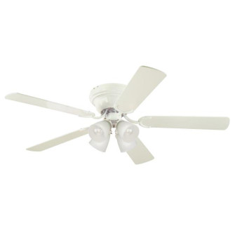 Fans Huggers by Westinghouse Lighting ( 88 | 7232300 Contempra Iv ) 