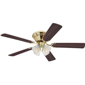 Fans Huggers by Westinghouse Lighting ( 88 | 7232400 Contempra Iv ) 