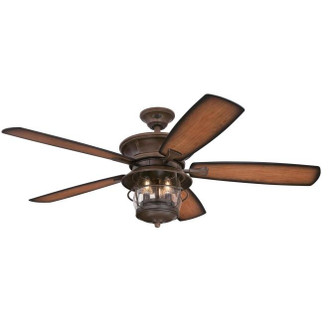 Fans Damp Location by Westinghouse Lighting ( 88 | 7233400 Brentford ) 