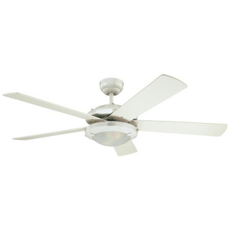 Fans Ceiling Fans by Westinghouse Lighting ( 88 | 7233600 Comet ) 