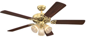 Fans Ceiling Fans by Westinghouse Lighting ( 88 | 7233800 Vintage ) 
