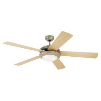 Fans Ceiling Fans by Westinghouse Lighting ( 88 | 7234100 Comet ) 