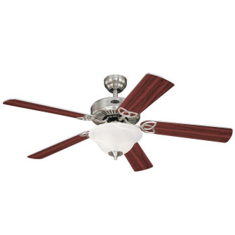 Fans Ceiling Fans by Westinghouse Lighting ( 88 | 7234900 Vintage Ii ) 
