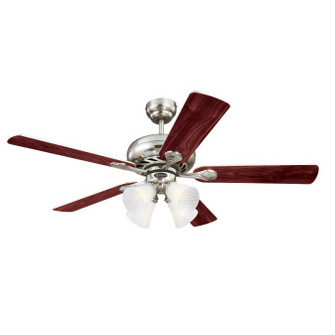 Fans Ceiling Fans by Westinghouse Lighting ( 88 | 7235900 Swirl ) 