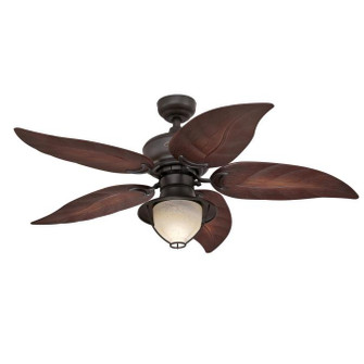 Fans Damp Location by Westinghouse Lighting ( 88 | 7236200 Oasis ) 