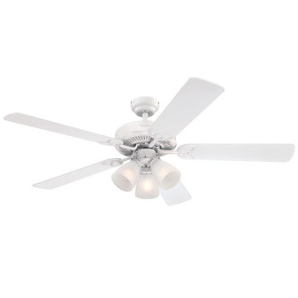 Fans Ceiling Fans by Westinghouse Lighting ( 88 | 7236400 Vintage ) 
