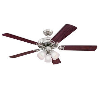 Fans Ceiling Fans by Westinghouse Lighting ( 88 | 7237100 Vintage ) 