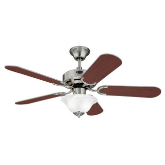 Fans Ceiling Fans by Westinghouse Lighting ( 88 | 7237500 Richboro Se ) 