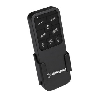 Fans Fan Controls by Westinghouse Lighting ( 88 | 7787900 ) 