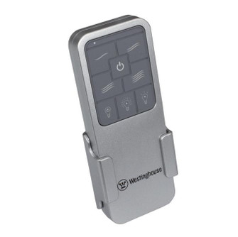 Fans Fan Controls by Westinghouse Lighting ( 88 | 7788200 ) 