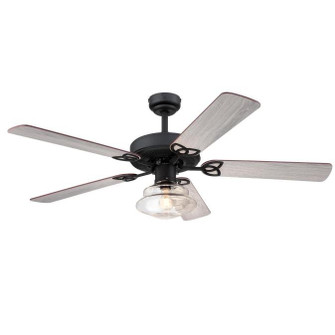 Fans Ceiling Fans by Westinghouse Lighting ( 88 | 7304800 Scholar ) 