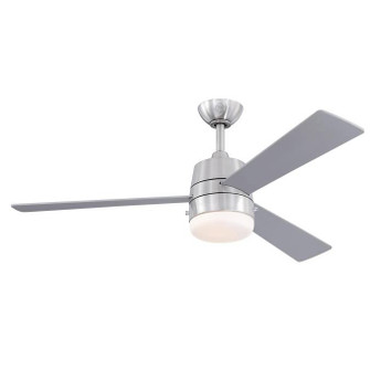 Fans Ceiling Fans by Westinghouse Lighting ( 88 | 7304900 Brinley ) 