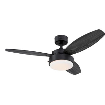 Fans Ceiling Fans by Westinghouse Lighting ( 88 | 7305000 Alloy ) 