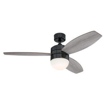 Fans Ceiling Fans by Westinghouse Lighting ( 88 | 7305200 Drake ) 
