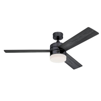 Fans Ceiling Fans by Westinghouse Lighting ( 88 | 7305300 Alta Vista ) 