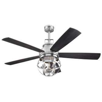 Fans Ceiling Fans by Westinghouse Lighting ( 88 | 7305700 Stella Mira ) 