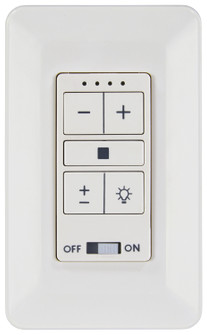 Fans Fan Controls by Minka Aire ( 15 | WDC1300 ) 