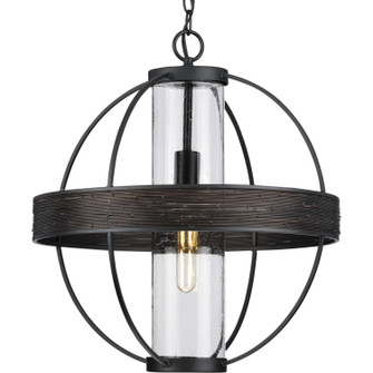 Exterior Chandeliers by Progress Lighting ( 54 | P550111-31M Terrace ) 
