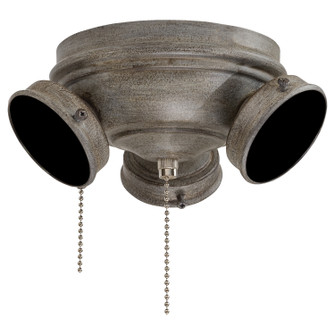 Fans Fitters by Minka Aire ( 15 | K9659L-DRF Classica ) 