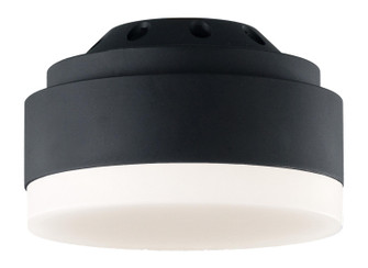 Fans Light Kits by Visual Comfort Fan ( 71 | MC263MBK Aspen 56 ) 