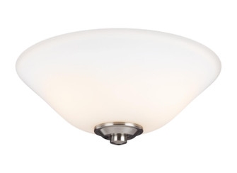 Fans Light Kits by Visual Comfort Fan ( 71 | MC242 Universal Light Kits ) 
