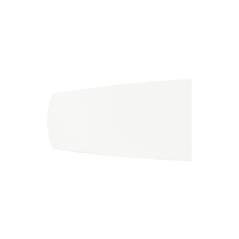Fans Blades by Quorum ( 19 | 5650808133 Apex ) 