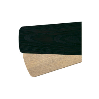 Fans Blades by Quorum ( 19 | 5655941133 Apex ) 