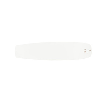 Fans Blades by Quorum ( 19 | 6050808133 Apex ) 