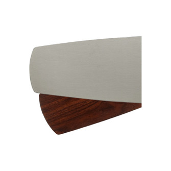Fans Blades by Quorum ( 19 | 6056524133 Apex ) 