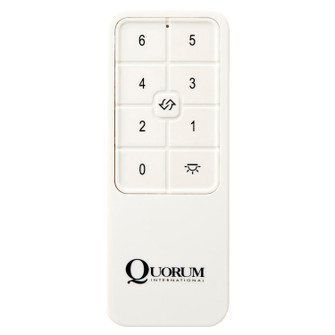 Fans Fan Controls by Quorum ( 19 | 7-1306-6 Fan Controls ) 