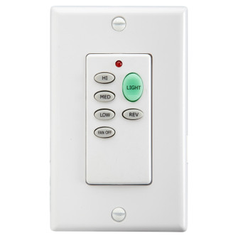 Fans Fan Controls by Quorum ( 19 | 7-1307-0 Fan Controls ) 