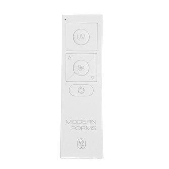 Fans Fan Controls by Modern Forms Fans ( 441 | F-RCUV-WT Fan Accessories ) 