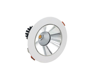 Recessed Recessed Fixtures by Westgate ( 418 | LRD-7W-50K-4WTR-C ) 