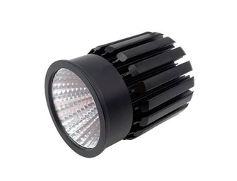 Recessed Recessed Fixtures by Westgate ( 418 | LRD-7W-50K-4WTR-HZ ) 