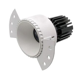 Recessed Recessed Fixtures by Westgate ( 418 | LRD-TL-10W-35K-4R-C ) 