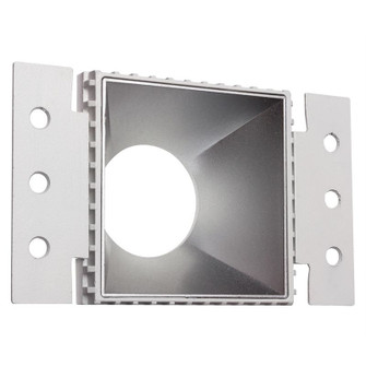 Recessed Recessed Fixtures by Westgate ( 418 | LRD-TL-10W-35K-4S-HZ ) 