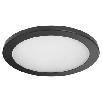 Fans Light Kits by Quorum ( 19 | 8-827-59 Rova ) 