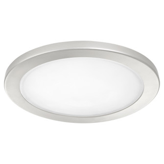 Fans Light Kits by Quorum ( 19 | 8-827-65 Rova ) 