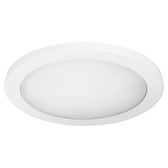 Fans Light Kits by Quorum ( 19 | 8-827-8 Rova ) 