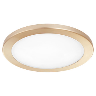 Fans Light Kits by Quorum ( 19 | 8-827-80 Rova ) 
