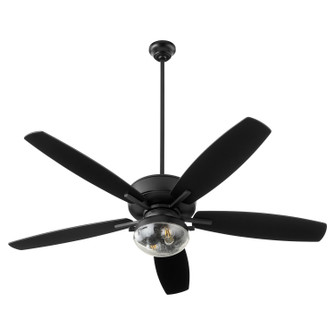 Fans Wet Location by Quorum ( 19 | 170525-59 Breeze Patio ) 
