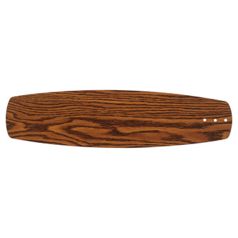 Fans Blades by Quorum ( 19 | 5255624179 Breeze ) 