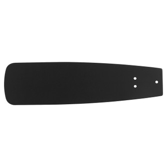 Fans Blades by Quorum ( 19 | 5255942128 Ovation ) 