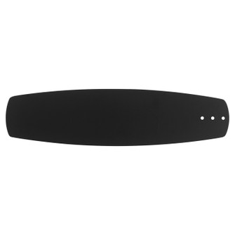 Fans Blades by Quorum ( 19 | 5255959079 Breeze Patio ) 