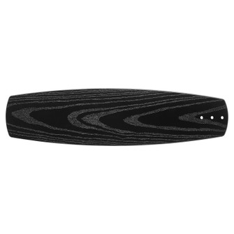 Fans Blades by Quorum ( 19 | 5255959379 Breeze Patio ) 