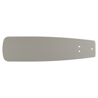 Fans Blades by Quorum ( 19 | 5256542128 Ovation ) 