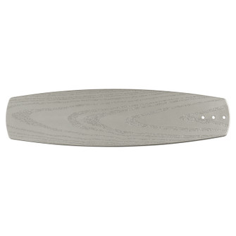 Fans Blades by Quorum ( 19 | 5256565379 Breeze Patio ) 