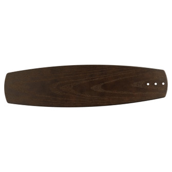 Fans Blades by Quorum ( 19 | 5258686379 Breeze Patio ) 